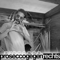 podcastgegenrechts #029 // hamburg // F U N G H Y