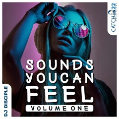 I Want It All (Skye 'N' Sugarstarr Mix) [feat. Gregory Lee]