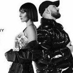 DZEJLA RAMOVIC - RIZIK FT. HENNY (OFFICIAL VIDEO) Prod. by Jhinsen(MP3_160K).mp3