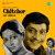 Artwork for Gori Tera Gaon Bada Pyara