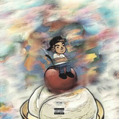 Hallucinating (hbwtf)