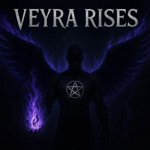 CHAPTER XX — “The Final Descent into the Inner Star