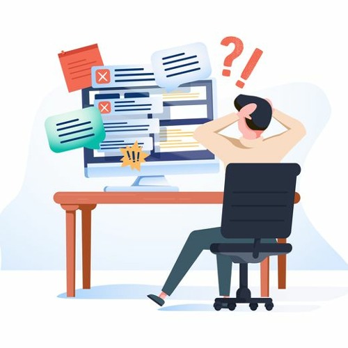 What Issues Most Often Doom a Process Automation Project?