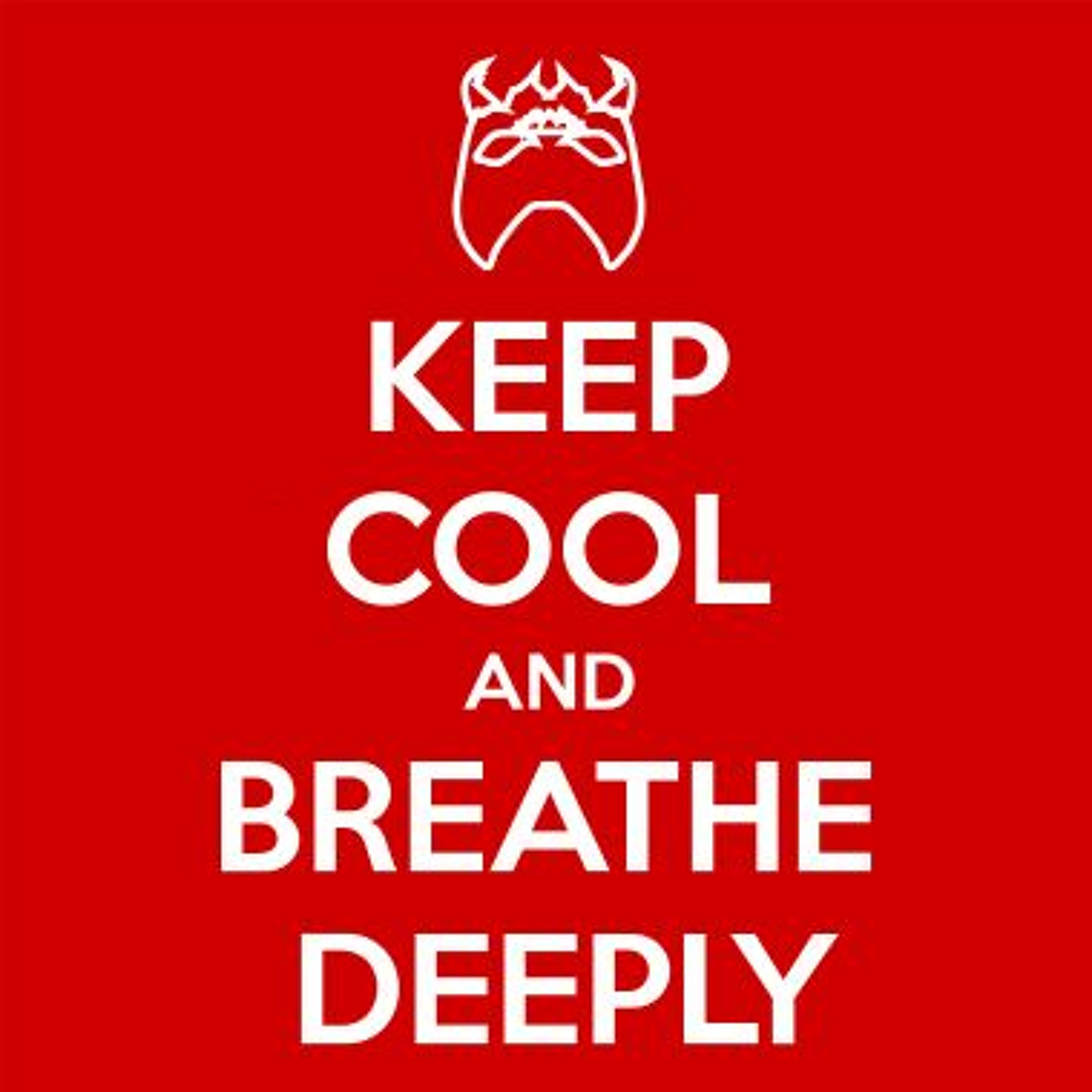 Core Ideas - The Paleolimnology Podcast