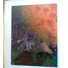 The Imperfections Of Life - The Method Behind The Madness