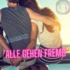 Alle gehen Fremd I TEKK I Bootleg I Remix