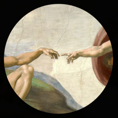 Barralez & Calleja - REACH (FREE DL)