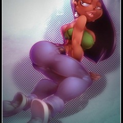 Cant😇you👹 just☠see🤑