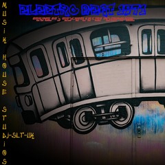 MUSIKHOUSESTUDIOS ELECTRO BEAT1971