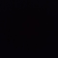 my playlist
