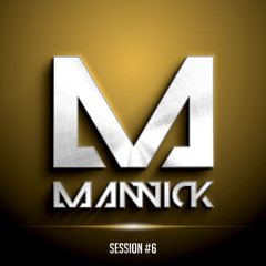 Mannick Session 6