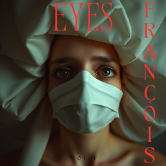 EYES Demo (prod. by Kirkmadeit)