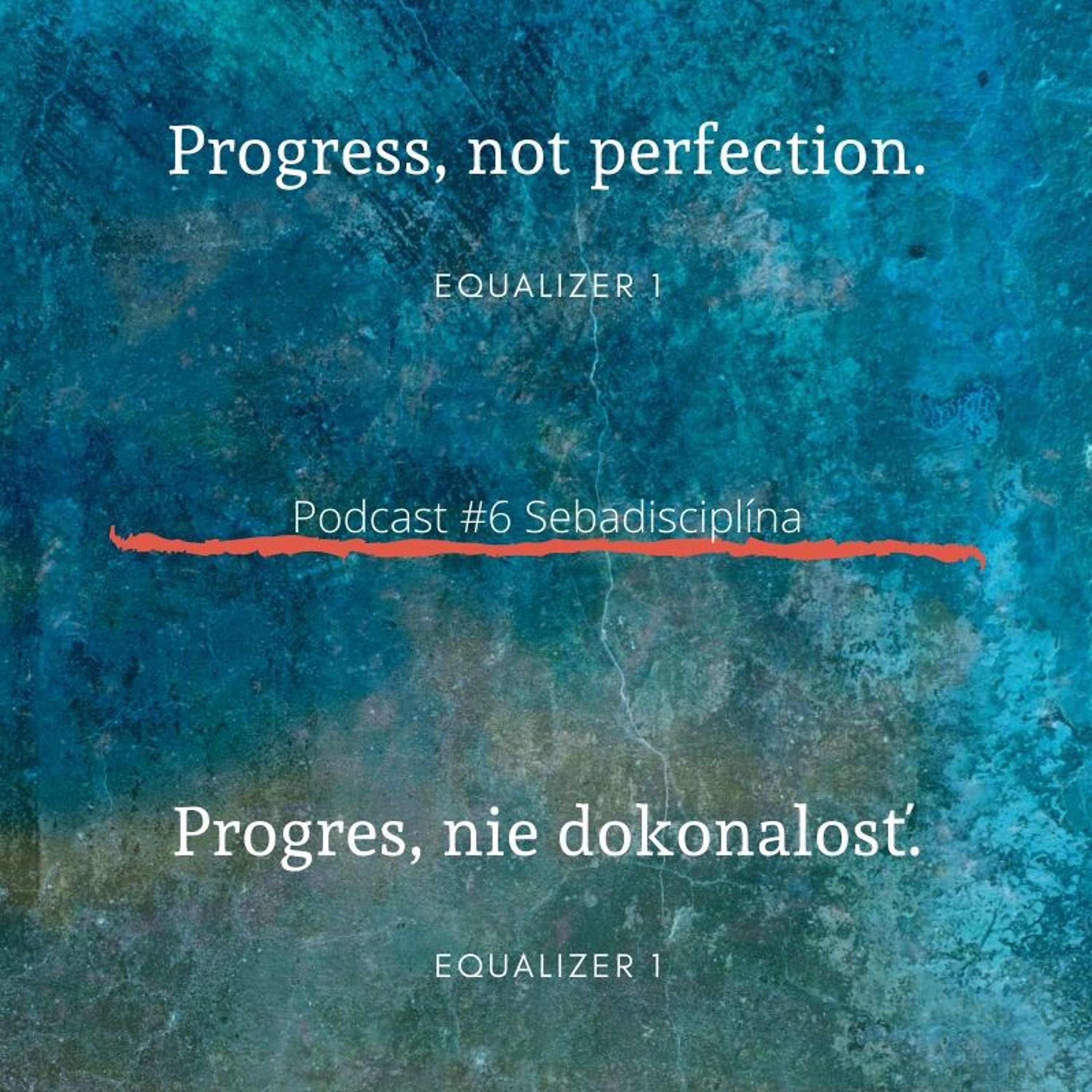 Marek Polak