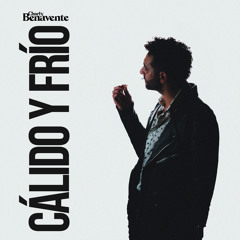 Cálido y Frío