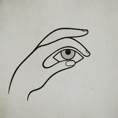 Keinemusik Mix