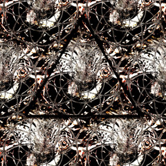 𝙹'𝚊𝚒 𝚎𝚗𝚟𝚒𝚎 𝚍𝚎 𝚖𝚎 𝚜𝚞𝚒𝚌𝚒𝚍𝚎𝚛