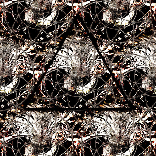 𝙹'𝚊𝚒 𝚎𝚗𝚟𝚒𝚎 𝚍𝚎 𝚖𝚎 𝚜𝚞𝚒𝚌𝚒𝚍𝚎𝚛