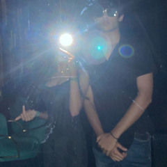 backbone (Harrdy Sandhu)sped up