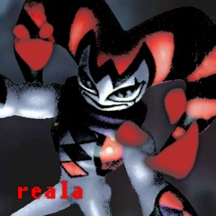 tsun - reala