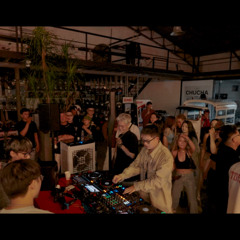 Bi Shady Live at 2S Academy