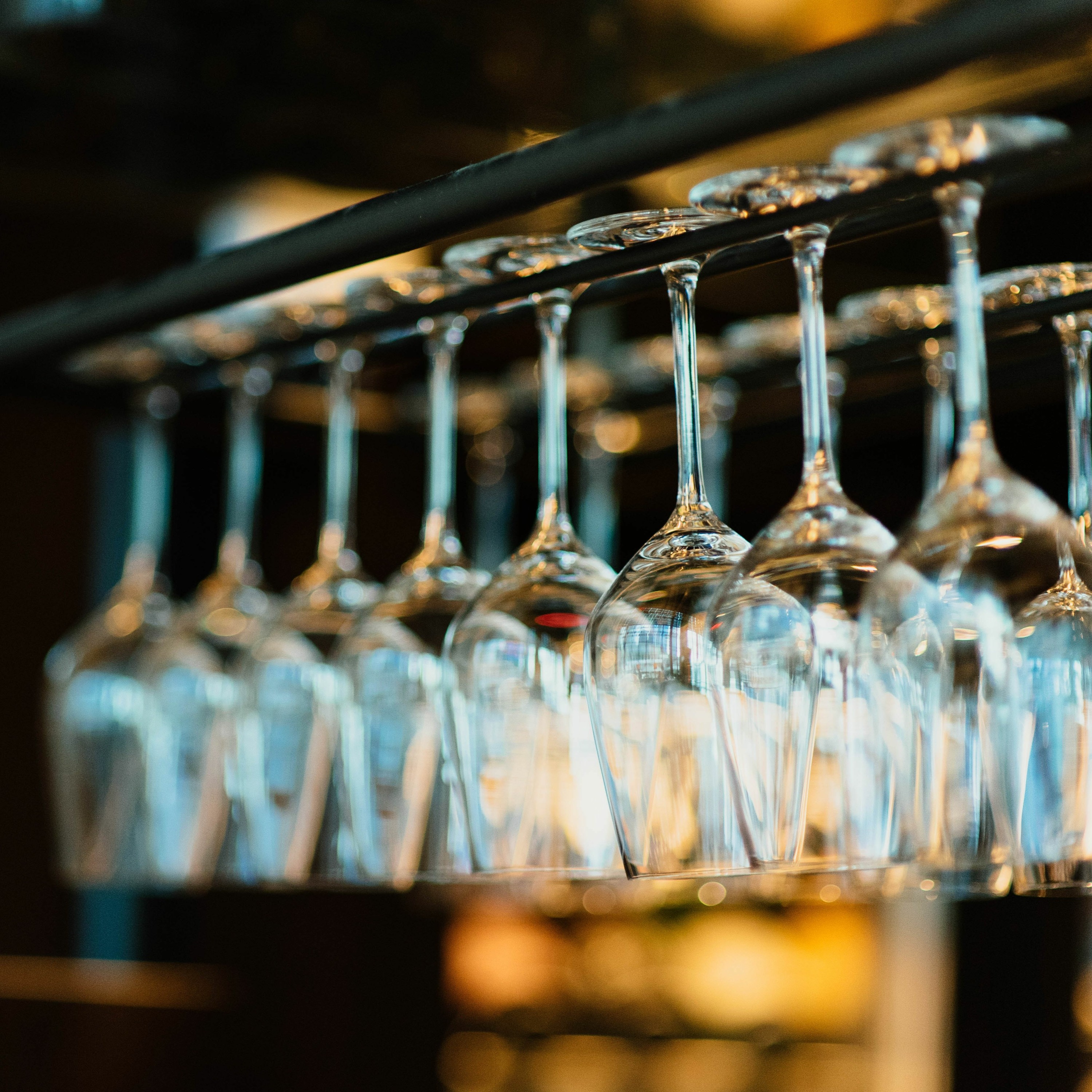 The Wonderful World of Wine (WWW)