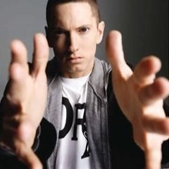 eminem (dj starlet)