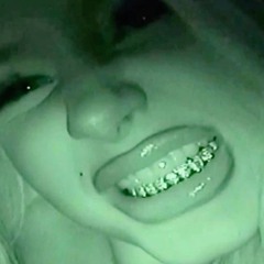 Stash up (prod.Dolacino)