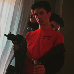 SEDAH38 - IMAPOPSTAR