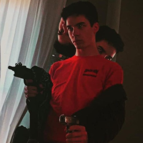 SEDAH38 - IMAPOPSTAR