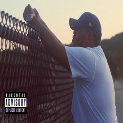 Built For This(On My Way) - Kiemoni