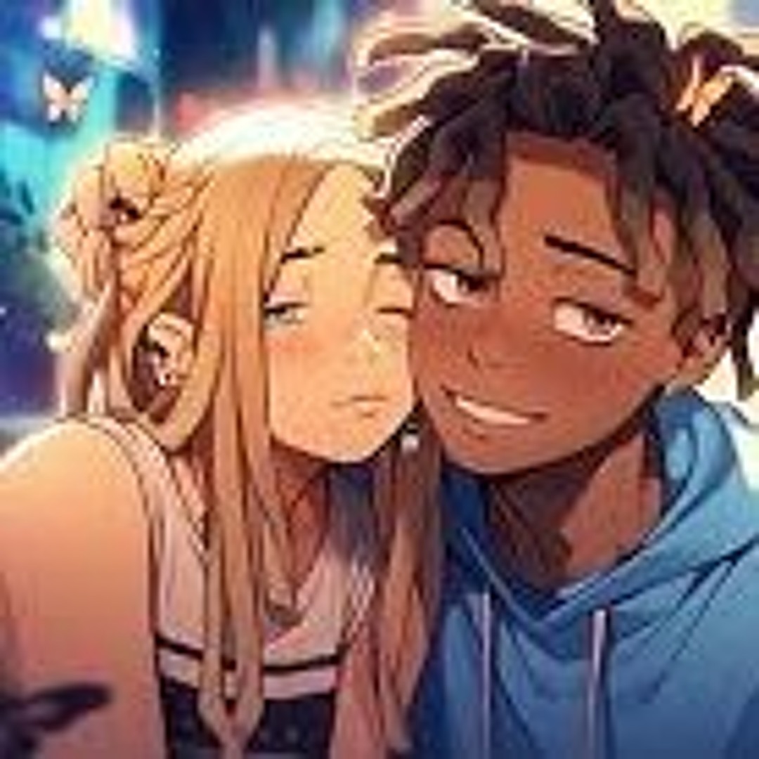 artworks-KXayq7XSRhcjCOH3-