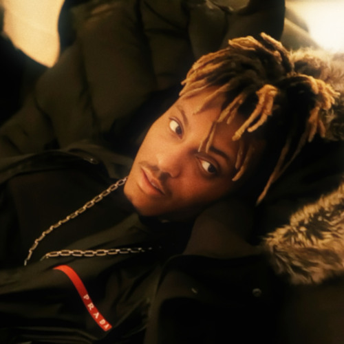 Juice WRLD - Don't Get Hurt (unreleased) [prod.sickbboyy]