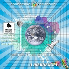 (Order e Progress)