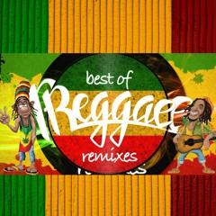 Reggae Mix 2023 (Throwback) Tarrus Riley Chronixx,Jahcure,Romain Virgo Tinas Mixtape