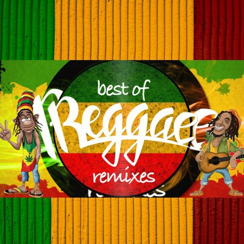Stream Reggae Mix 2023 (Throwback) Tarrus Riley Chronixx,Jahcure,Romain  Virgo Tinas Mixtape by Tina's Mixtape | Listen online for free on SoundCloud