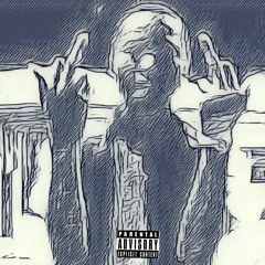 Wanna Do (ft. Aymmow,T-Rax & G-dude)