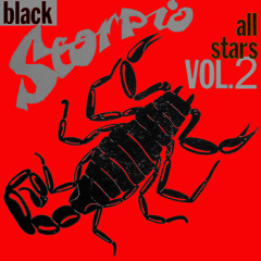 Bottle Fe Forty Cents