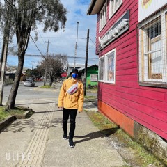 Mixtape - Happy Birthday To Me  - TwoK Mix