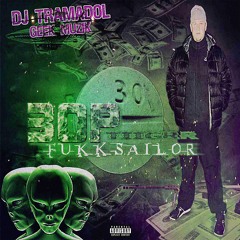 30P prod. tiigrr