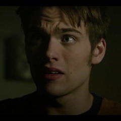 boyfriend <3