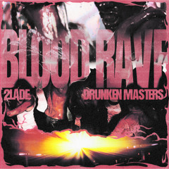 Boxen Laut (Drunken Masters Remix)