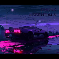Phonk Essentials
