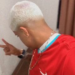 MEGA DO JHOW JHOW 1.0 [ SIRI DJ ] CHAMA O TEU VULGO MALVADÃO