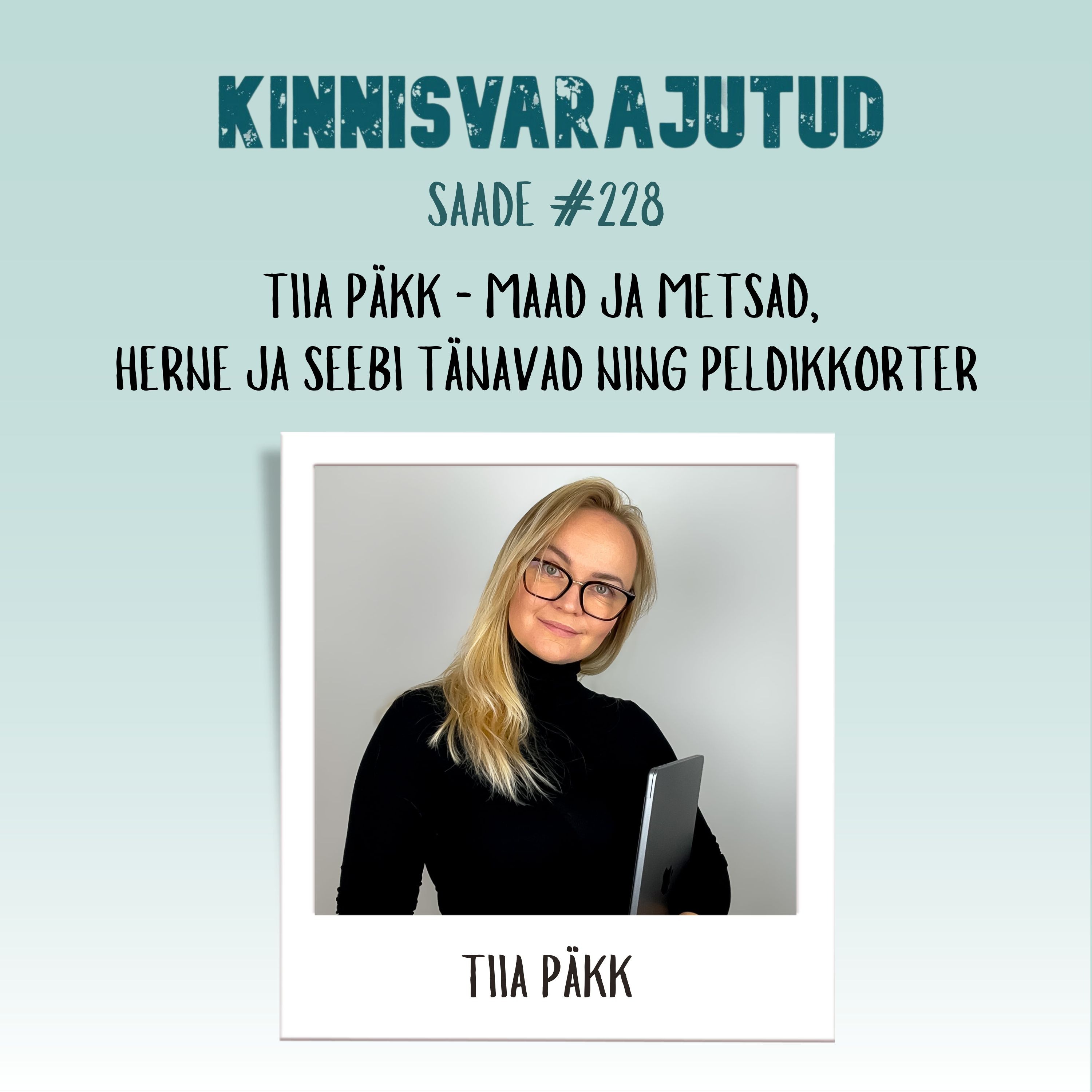 Kinnisvarajutud