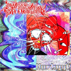 ExitPhantasm (Feat. MAYOTHEGOD) [Prod_MÜRKYY8] #c303