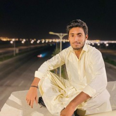 VID-20220416-WA0048.mp3💔💔💔