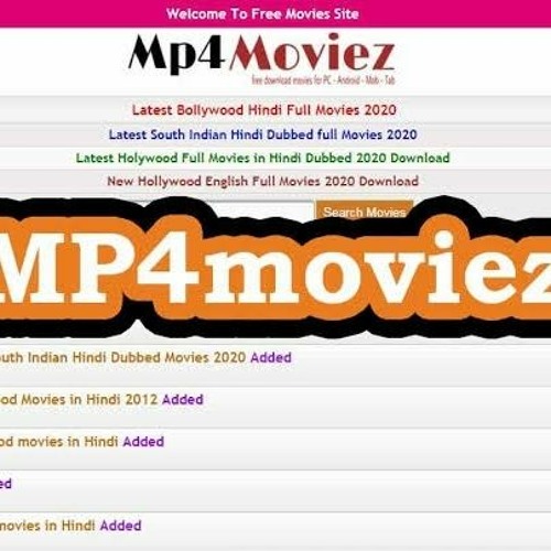 Stream Hindi Hollywood Mp4 Movies Download ((TOP)) from Matt Suresh |  Listen online for free on SoundCloud