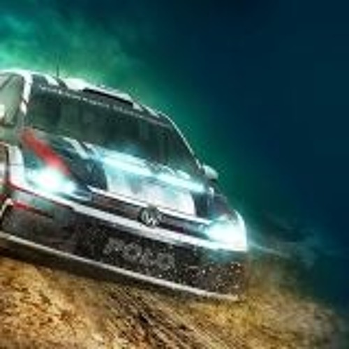 Stream DiRT Rally 2.0 Subaru Impreza Download Setup Compressed from