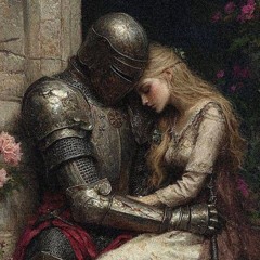 ִ ࣪𖤐golden brown (best part looped + slowed)- the stranglersִ ࣪𖤐
