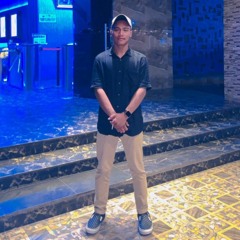 #Lagi Gak Butuh Yang Tulus #Cuma Lagi Butuh  #Barang Mulus Berbius Bagus
